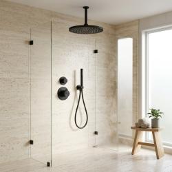 aquanello-eternal-thermostatic-shower-set-matte-black-rain-handheld